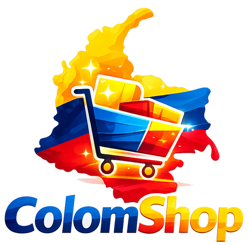 My Store